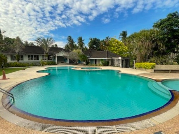 Det stora gemensamma poolområdet