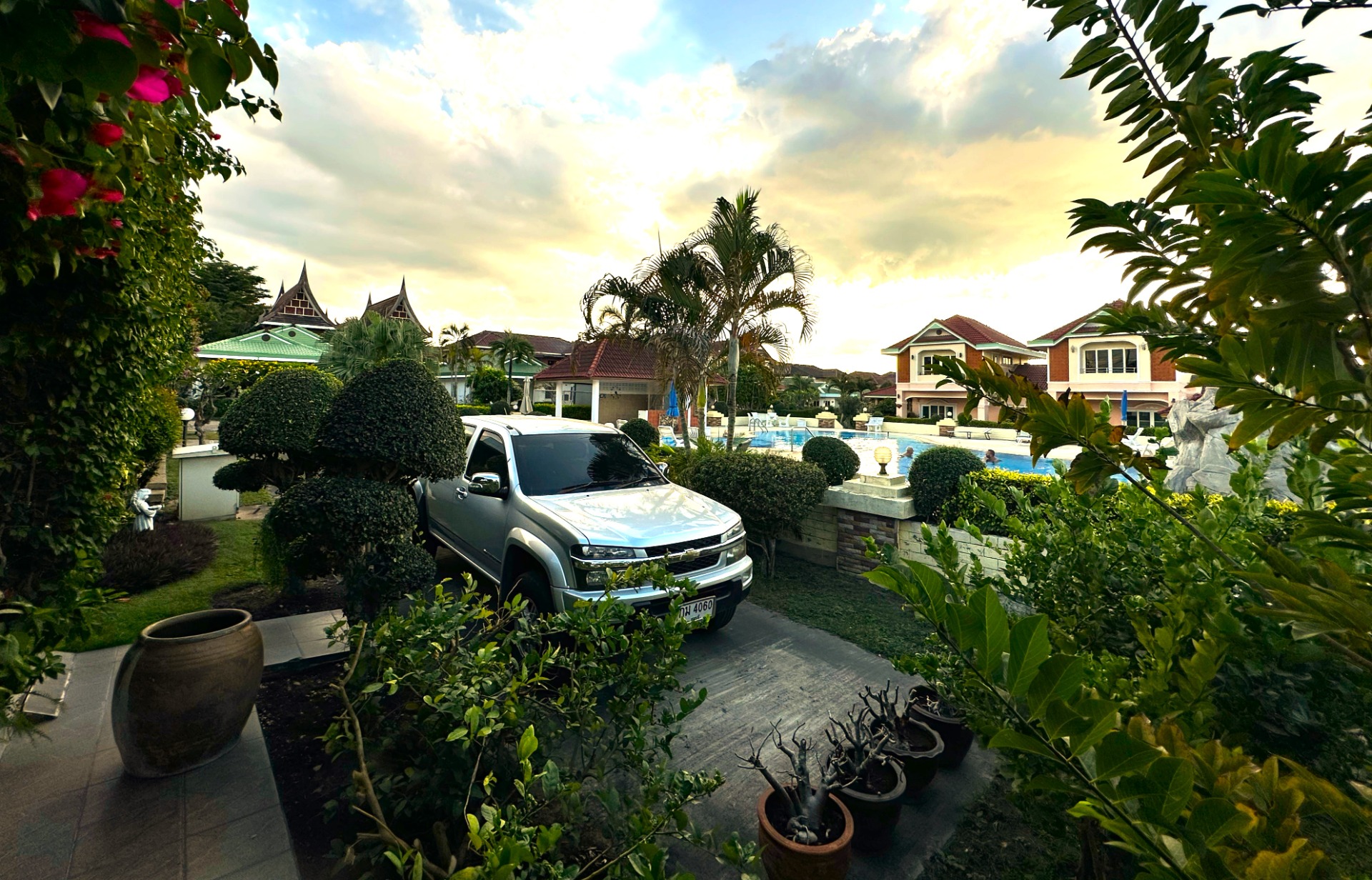 Välkommen till Nellie-14